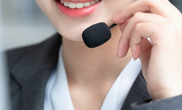 箱式电阻炉|气氛炉|管式炉|-南京莱步科技实业有限公司简介（12批次产品）